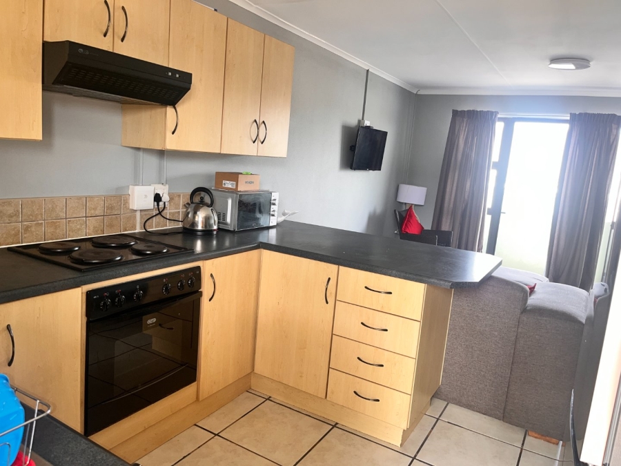  Bedroom Property for Sale in Ferreira Town Eastern Cape